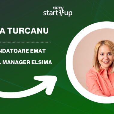ELSIMA, prima fabrică de textile care a primit certificarea B Corp din România
