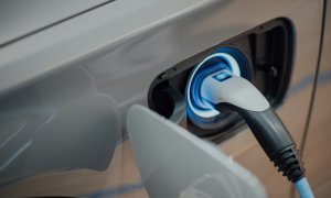 Barometrul Arval: 24% din companiile din România folosesc deja mașini electrificate