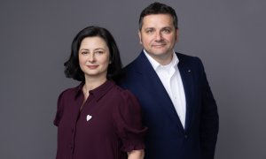 Zitec finalizează procesul și devine prima companie IT din România certificată B Corp