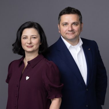Zitec finalizează procesul și devine prima companie IT din România certificată B Corp