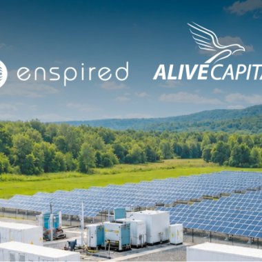 România nu stochează toată energia produsă. Acest parteneriat poate schimba asta