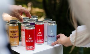 Ziua Mondială a Mediului: România a devenit rapid campionul planetei la reciclat doze