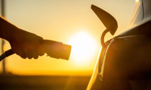 Nissan se alătură unui proiect ce vizează următoarea inovație pentru baterii