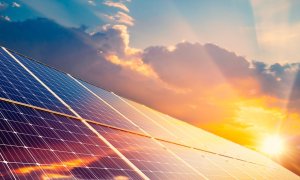 Cum influențează canicula din Europa piața energiei regenerabile și prețurile electricității