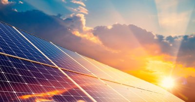 Cum influențează canicula din Europa piața energiei regenerabile și prețurile electricității