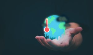 Recorduri de temperatură: luna mai 2026 a fost a doua cea mai caldă din istorie