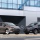 Mercedes începe producția noului VLE și inaugurează platforma pentru dube electrice