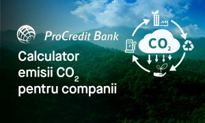 Factura de energie o știi pe de rost. Dar cât te costă, de fapt, fiecare kilowatt în relația cu clienții tăi?