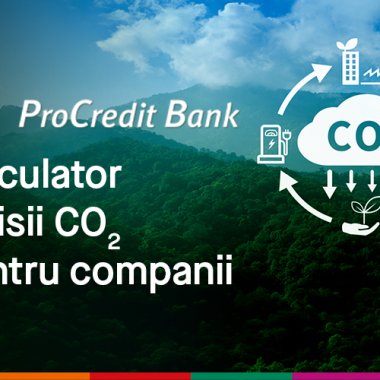 Factura de energie o știi pe de rost. Dar cât te costă, de fapt, fiecare kilowatt în relația cu clienții tăi?