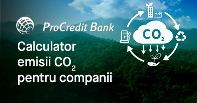 Factura de energie o știi pe de rost. Dar cât te costă, de fapt, fiecare kilowatt în relația cu clienții tăi?