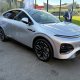 XPENG se lansează oficial în România. Ce modele premium au adus chinezii în România