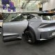 Planul Renault pentru sustenabilitate: range extendere și producție în Europa