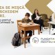 Fundația Dacia: granturi de 1 milion de euro pentru programul „Mobilitatea contează”