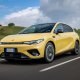 Leapmotor lansează B05, noul hatchback electric de segment C