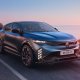Renault lansează noul Megane E-Tech. Actualizări majore de autonomie și eficiență energetică