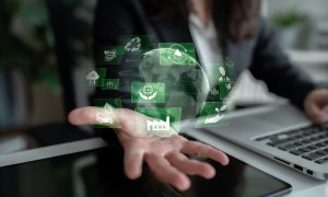 4 din 5 companii nu pot măsura impactul financiar al măsurilor de sustenabilitate