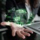 4 din 5 companii nu pot măsura impactul financiar al măsurilor de sustenabilitate