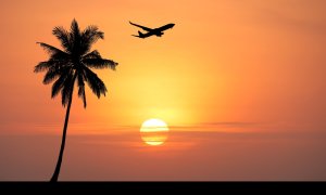 Ce sunt nopțile tropicale și de ce reprezintă un risc pentru sănătate