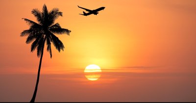 Ce sunt nopțile tropicale și de ce reprezintă un risc pentru sănătate