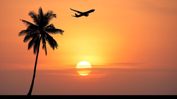 Ce sunt nopțile tropicale și de ce reprezintă un risc pentru sănătate