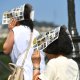 Canicula extremă lovește Europa: peste 1.300 de decese și milioane de persoane afectate