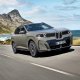 BMW lansează noua serie X5. Cinci opțiuni de propulsie, inclusiv hidrogen