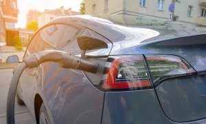 Bateriile mașinilor electrice au o durată de viață mai mare decât estimările specialiștilor