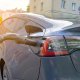 Bateriile mașinilor electrice au o durată de viață mai mare decât estimările specialiștilor