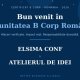 10 IMM-uri certificate B Corp în România. Impactul certificării asupra companiilor