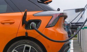 Spania investește 100 de milioane de euro într-o rețea de încărcare rapidă pentru automobile