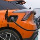 Spania investește 100 de milioane de euro într-o rețea de încărcare rapidă pentru automobile