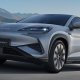 Cum diferă bateriile folosite de către Tesla și BYD pe mașinile lor?