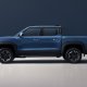 BYD Shark este primul pickup din portofoliul companiei. Are tehnologie plug-in Super Hybrid DMO