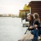 Ce înseamnă, de fapt, o casă cu ieșire la lac: tipuri de proprietăți și ce oferă fiecare