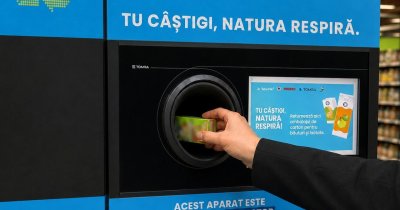 România, campioană la colectat ambalaje alimentare din carton. Cum poți contribui și tu