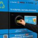 România, campioană la colectat ambalaje alimentare din carton. Cum poți contribui și tu