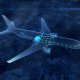 Airbus ar putea demonstra în curând potențialul aeronavelor hibrid-electrice