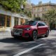 Mercedes prezintă noul GLA electric cu autonomie de peste 650 kilometri