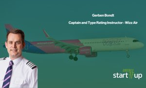 Cum poți să mergi "la consum" cu avionul. Perspectiva unui pilot
