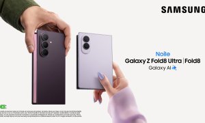 Galaxy Z Fold8, Galaxy Z Fold8 Ultra, Galaxy Z Flip8: materialele pe care puțini le cunosc