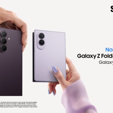 Galaxy Z Fold8, Galaxy Z Fold8 Ultra, Galaxy Z Flip8: materialele pe care puțini le cunosc