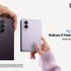 Galaxy Z Fold8, Galaxy Z Fold8 Ultra, Galaxy Z Flip8: materialele pe care puțini le cunosc