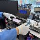Sustenabilitate și comfort pentru clienții în service: cum le acomodează Samsung pe amândouă