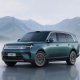 Xiaomi lansează SkyNomad, o nouă gamă de SUV-uri electrificate cu autonomie de până la 505 km în modul electric