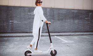 Mobilitatea urbană accesibilă: de ce costul nu mai este singurul criteriu