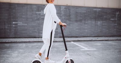Mobilitatea urbană accesibilă: de ce costul nu mai este singurul criteriu