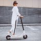 Mobilitatea urbană accesibilă: de ce costul nu mai este singurul criteriu