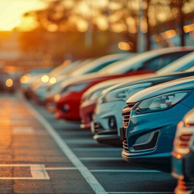 Românii caută cu 45% mai multe mașini electrificate decât în 2025