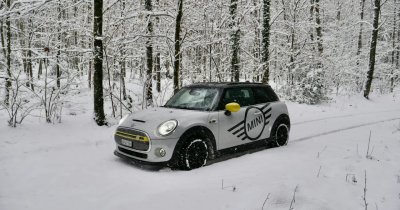 Țara europeană care a trecut aproape complet la mașini electrice