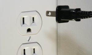 5 sfaturi simple prin care vei economisi energie electrică la tine acasă